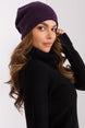  Bonnet model 191106 AT 