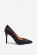  Talons hauts model 191201 Step in style 