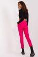  Pantalon survêtement model 191212 Relevance 