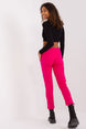  Pantalon survêtement model 191212 Relevance 