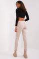  Pantalon survêtement model 191215 Relevance 