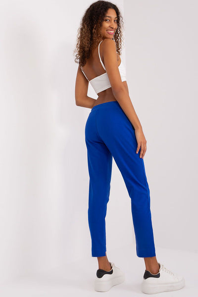  Pantalon survêtement model 191216 Relevance 