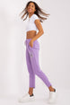  Pantalon survêtement model 191218 Relevance 