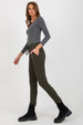  Pantalon survêtement model 191229 Relevance 