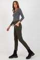  Pantalon survêtement model 191229 Relevance 