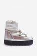  bottes de neige model 191326 Step in style 