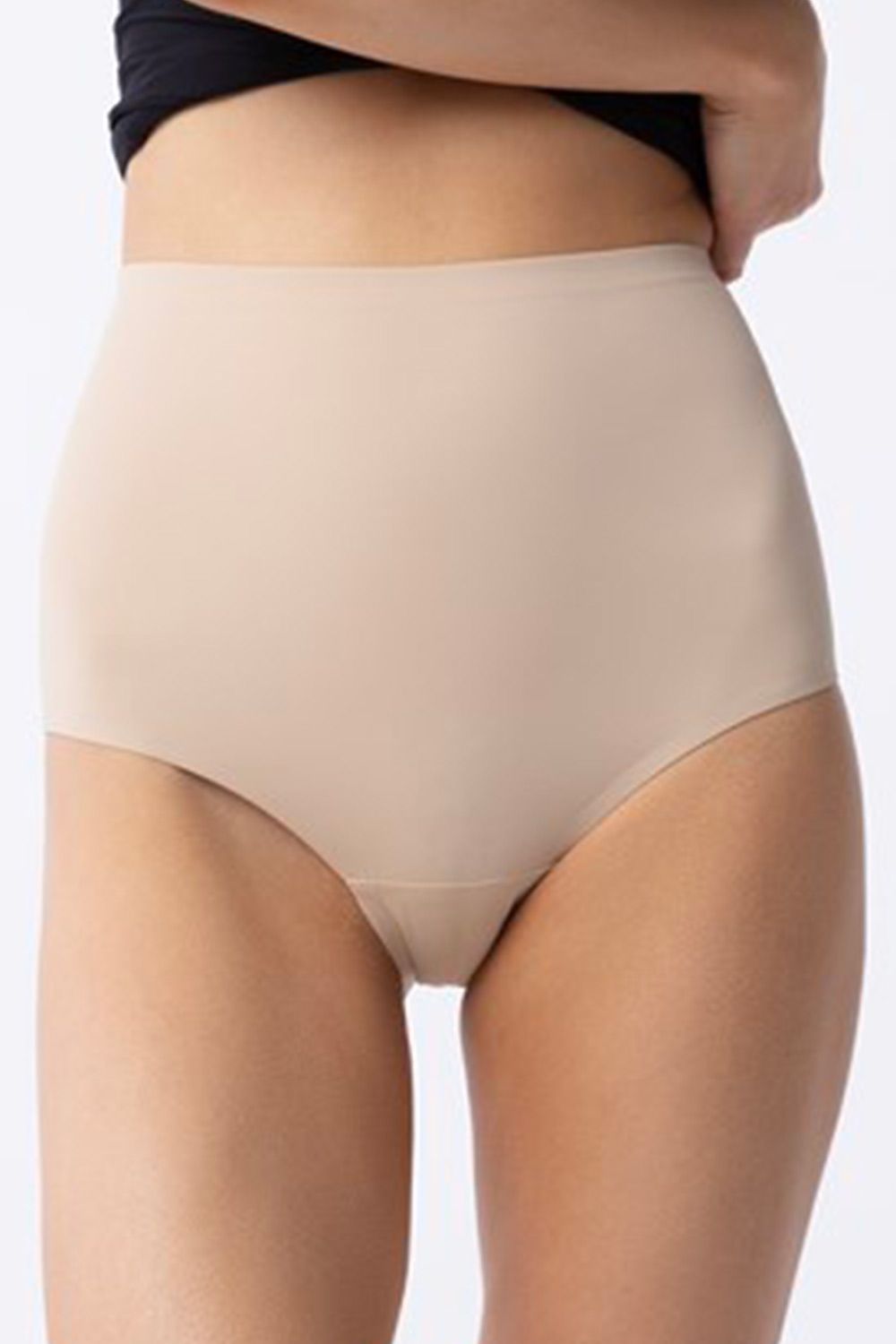 Culottes model 191334 Julimex