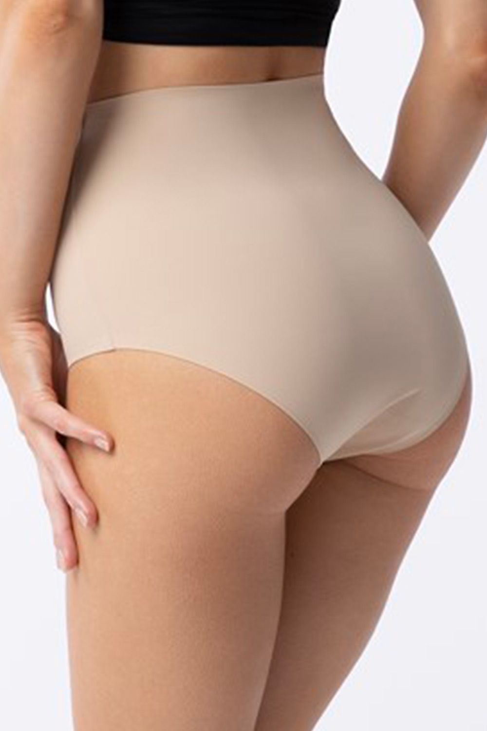Culottes model 191334 Julimex