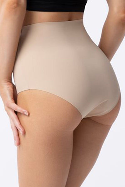 Culottes model 191335 Julimex 