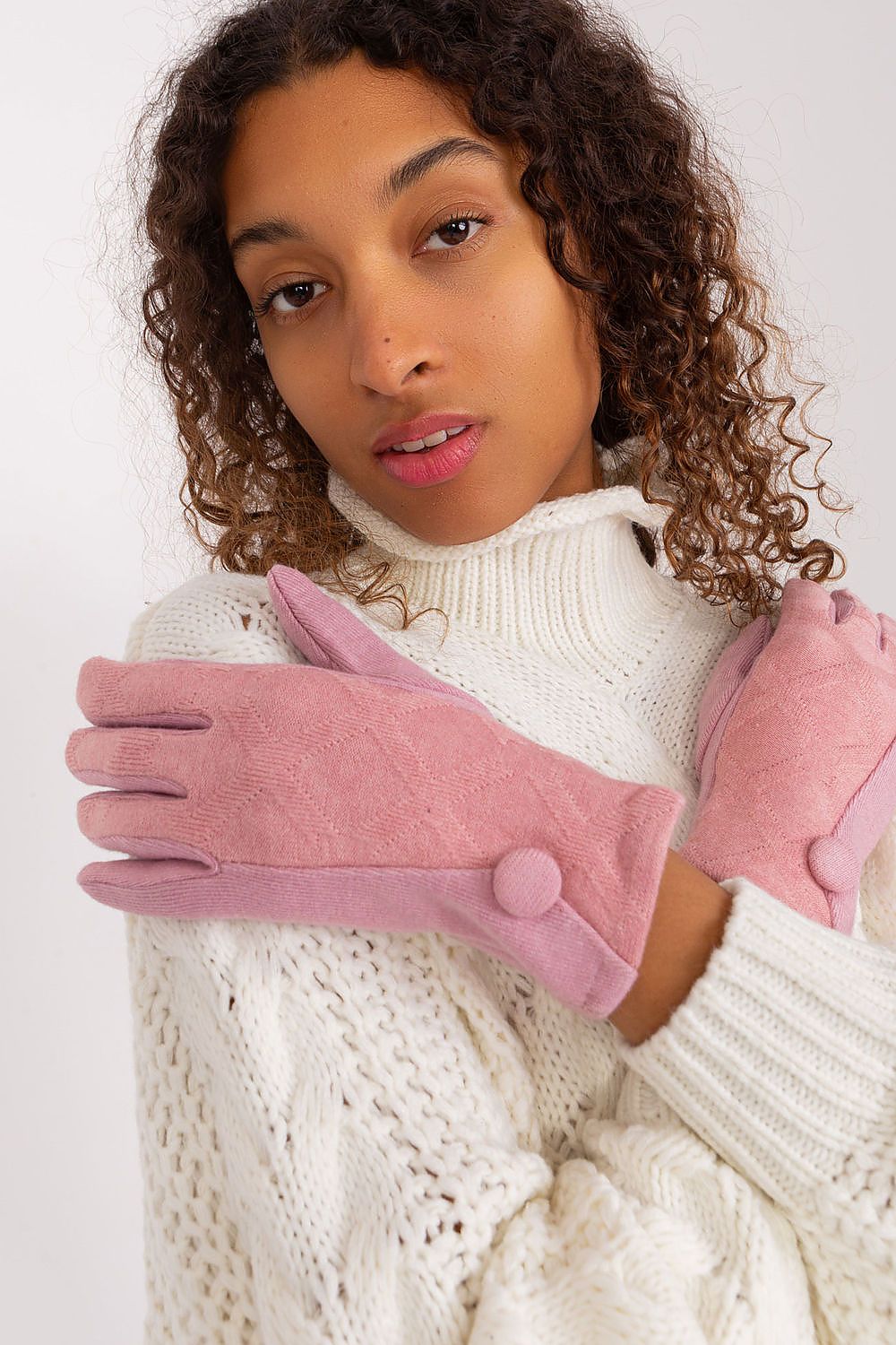 Gants model 190835 AT