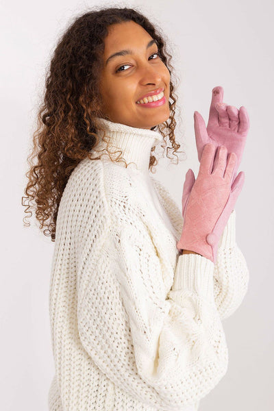  Gants model 191342 AT 