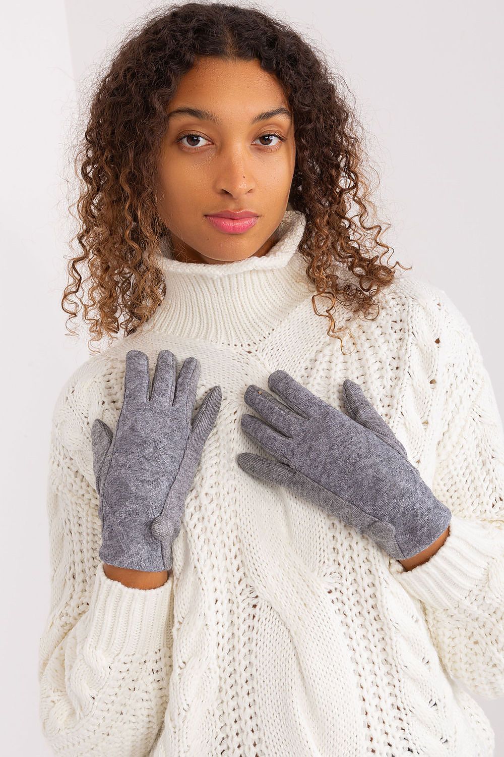 Gants model 190835 AT