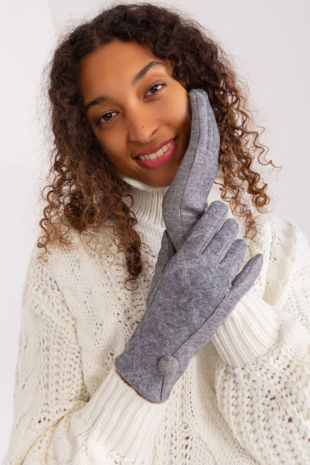 Gants model 190835 AT