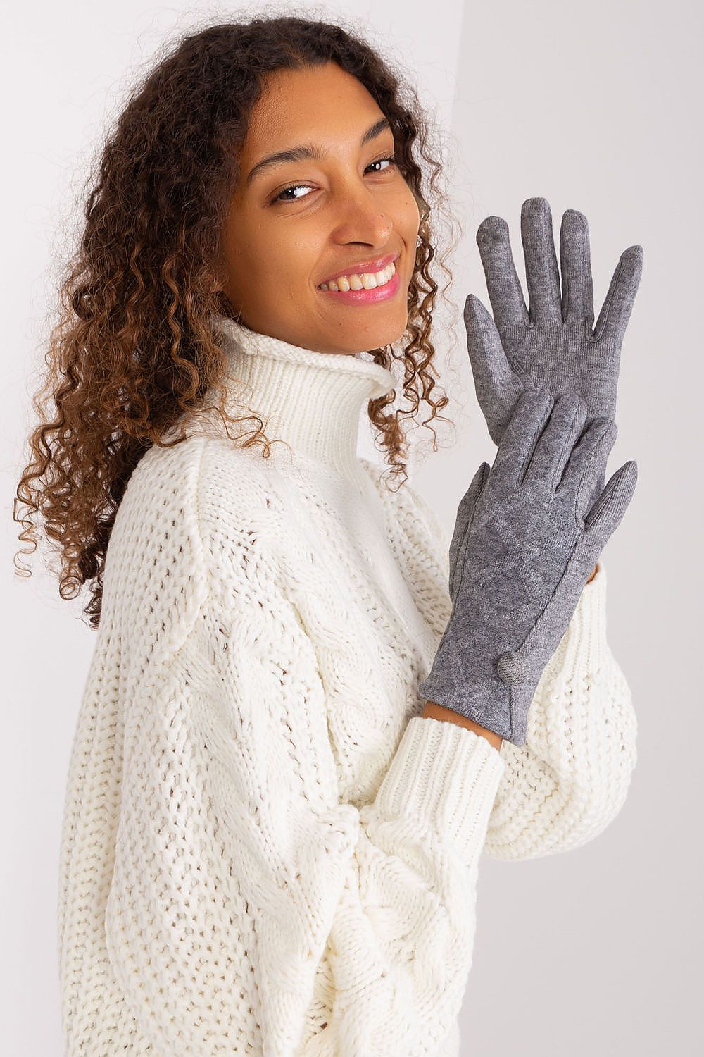 Gants model 190835 AT