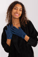  Gants model 191344 AT 