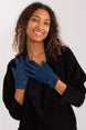  Gants model 191344 AT 