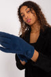  Gants model 191344 AT 