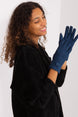  Gants model 191344 AT 