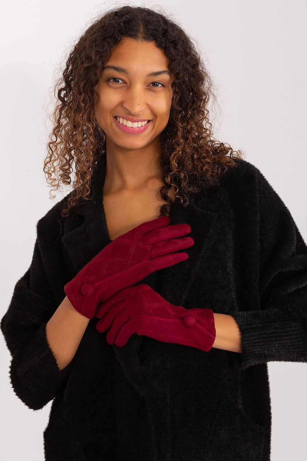 Gants model 190835 AT