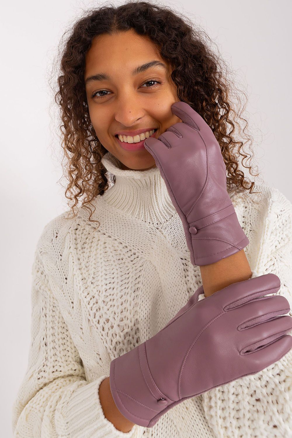 Gants model 190870 AT