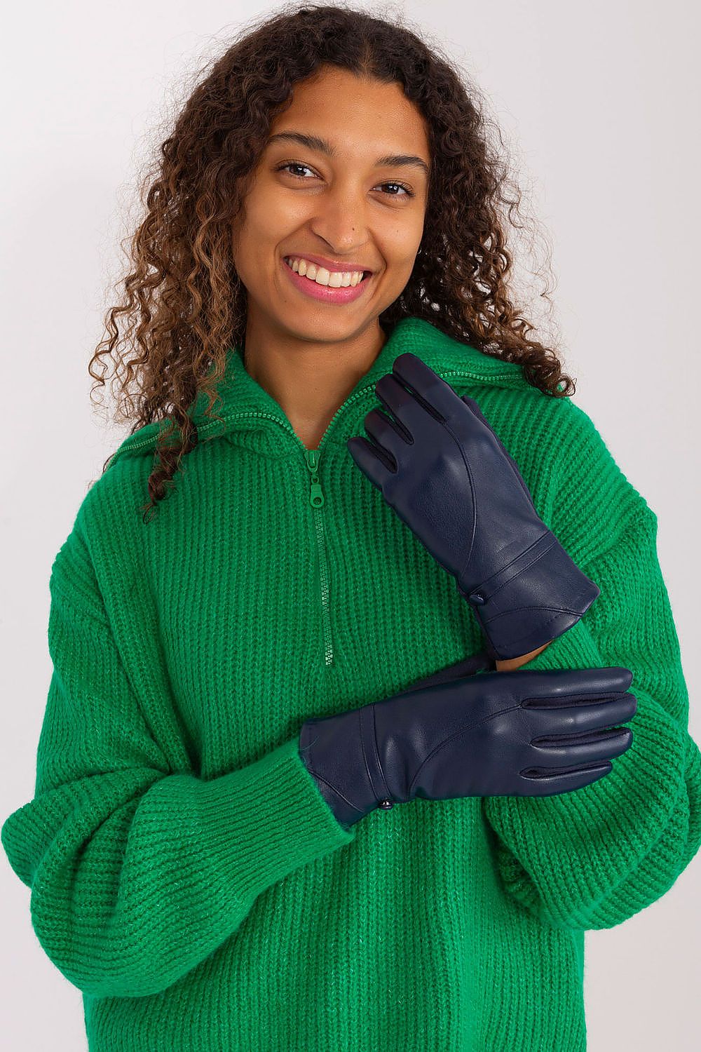 Gants model 190870 AT