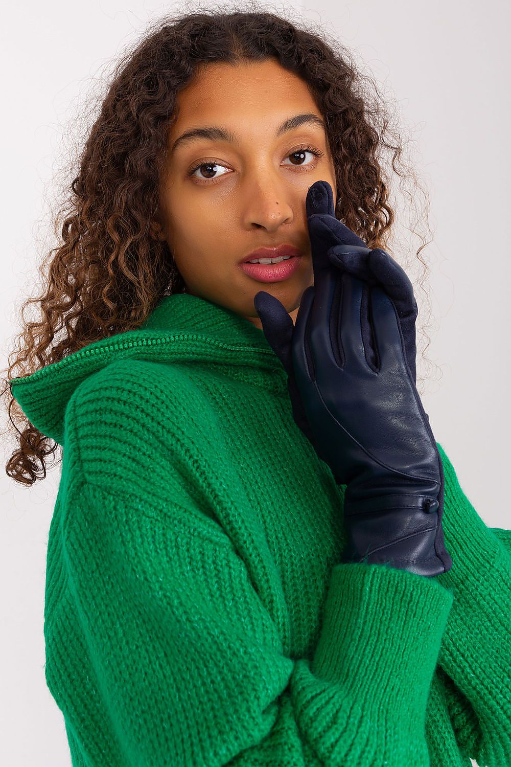 Gants model 190870 AT
