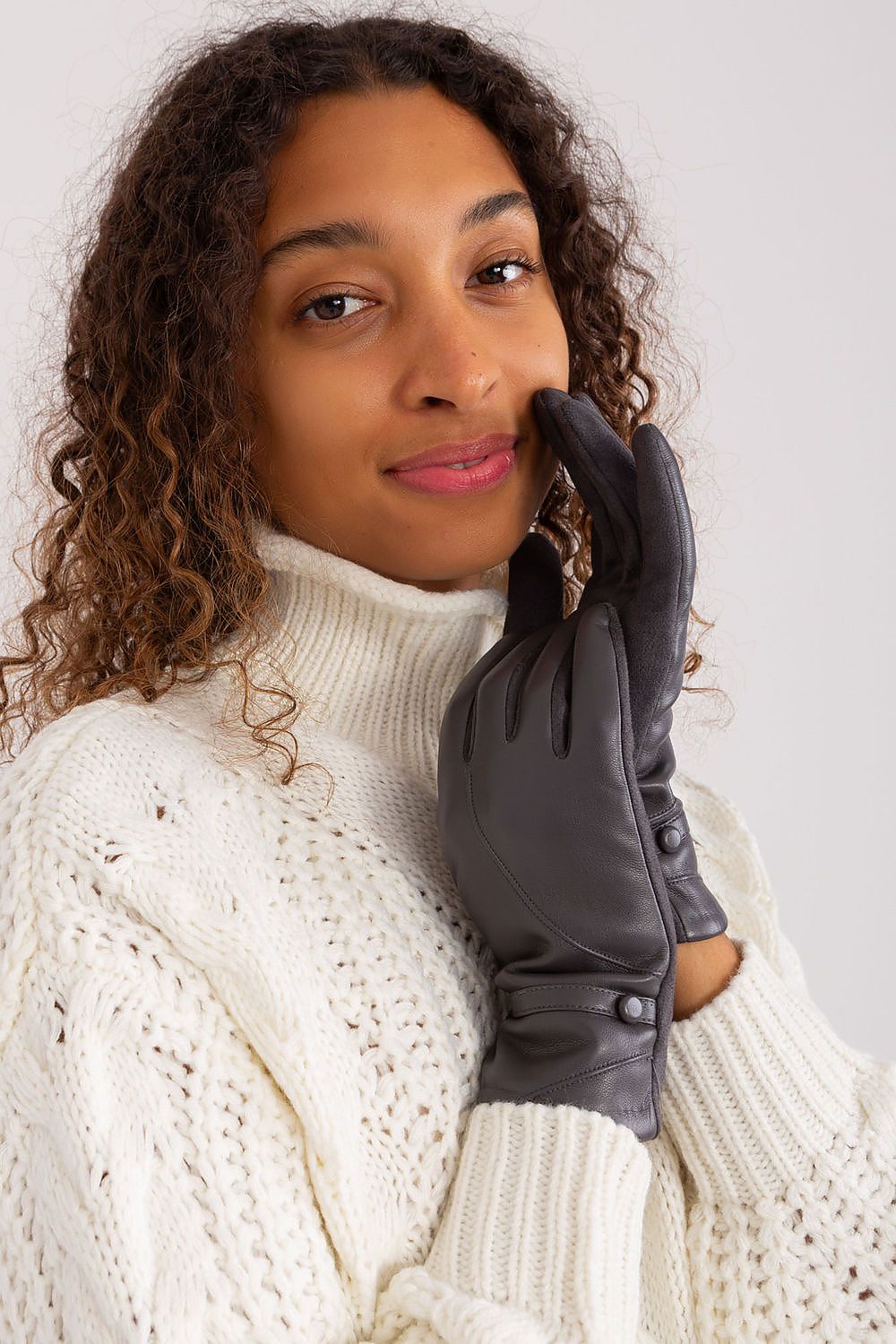 Gants model 190870 AT