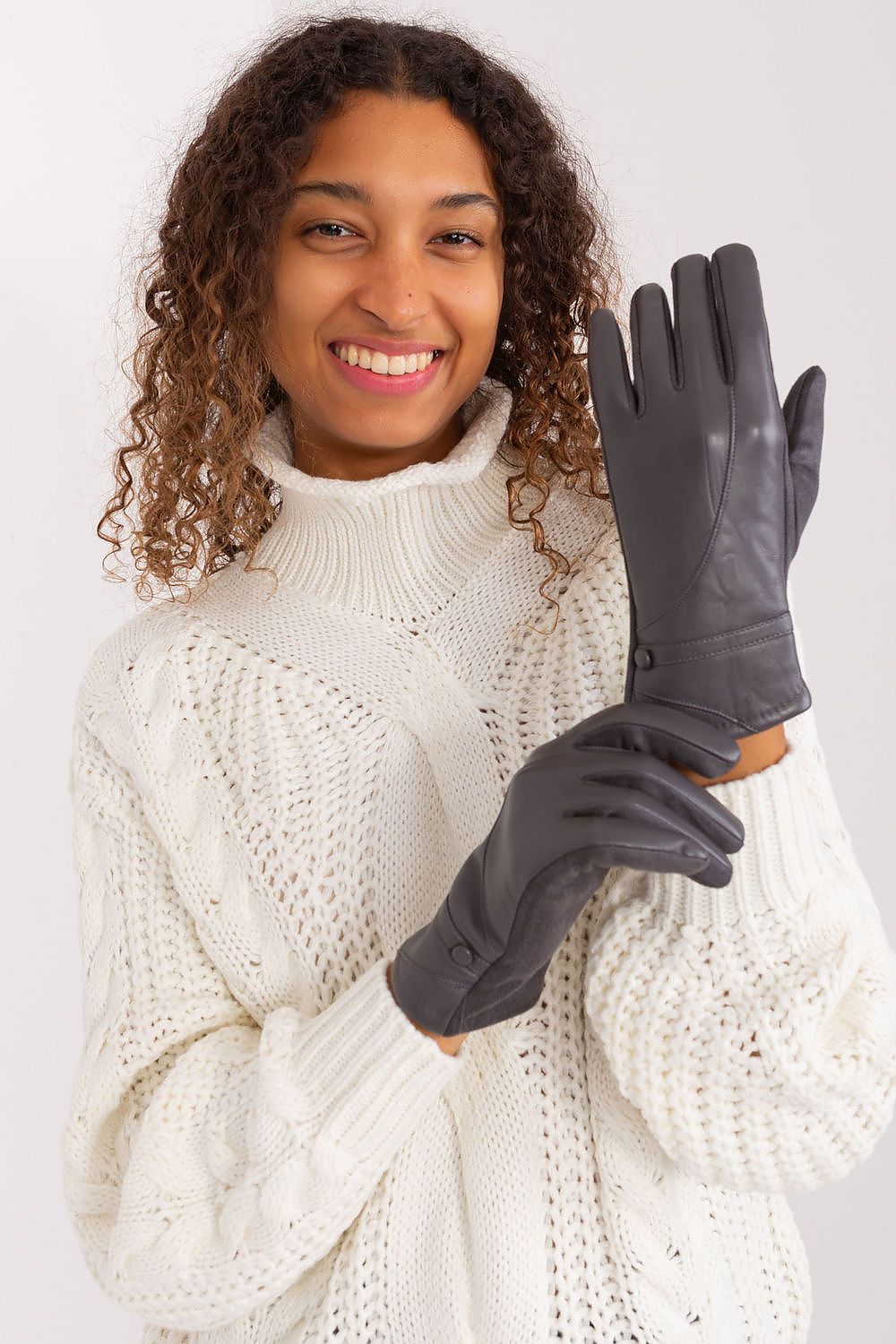 Gants model 190870 AT