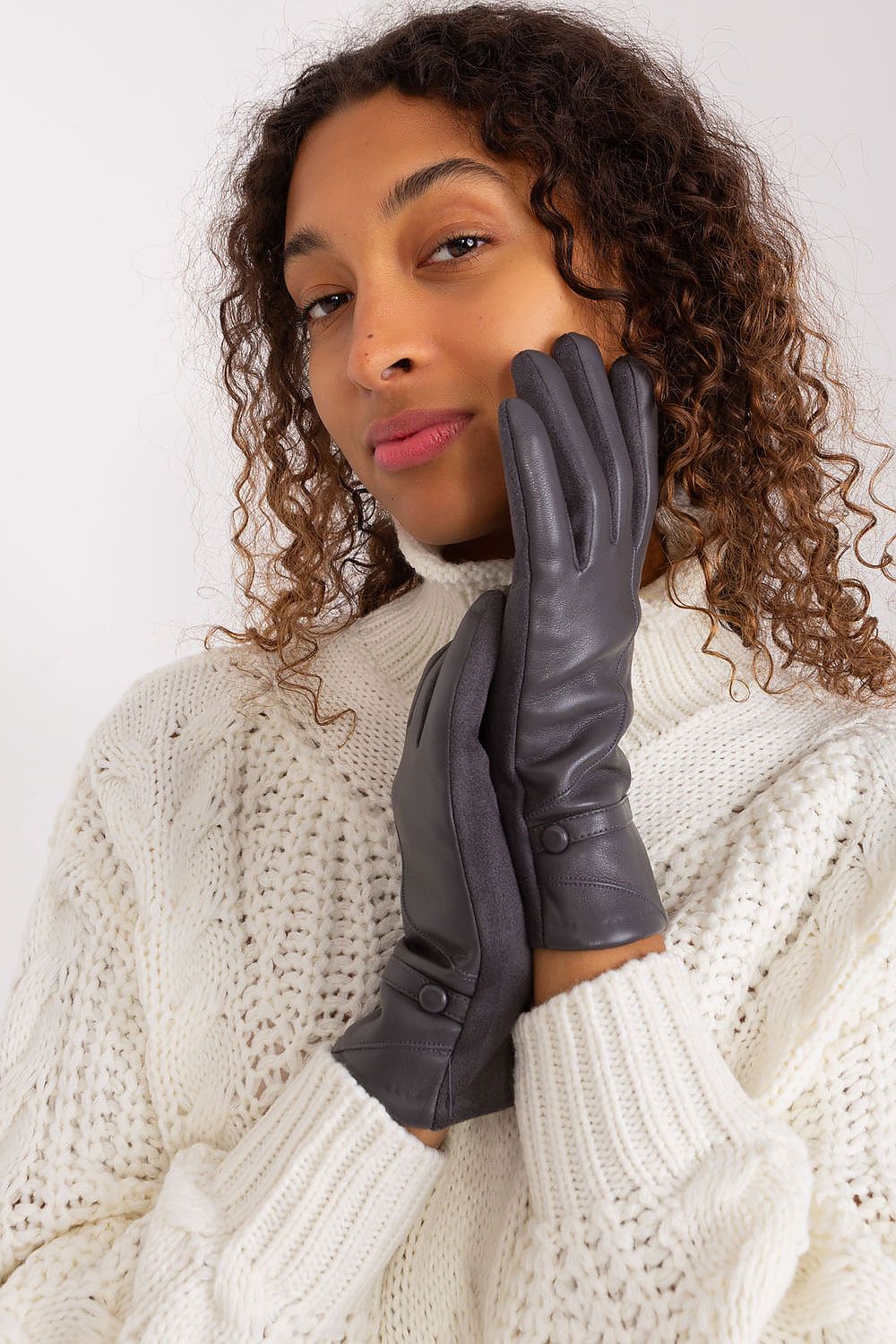 Gants model 190870 AT