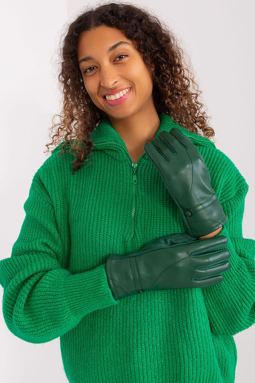 Gants model 190870 AT