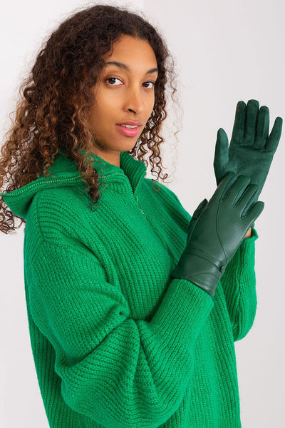  Gants model 191350 AT 