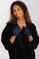  Gants model 191352 AT 