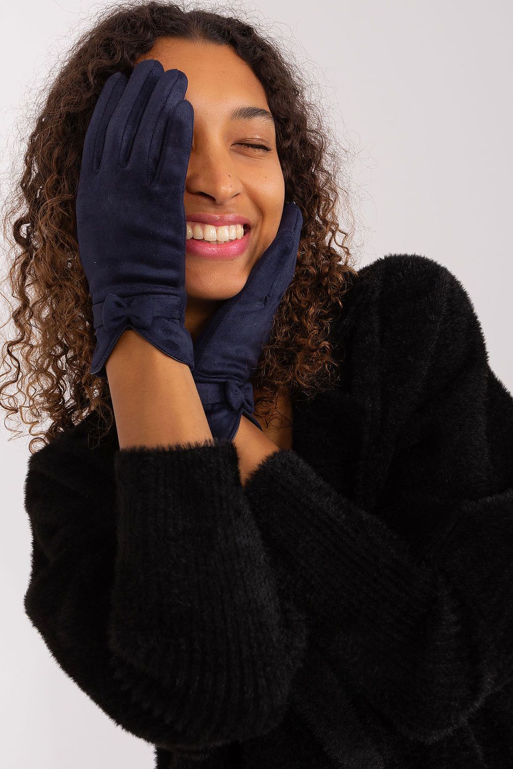 Gants model 190880 AT