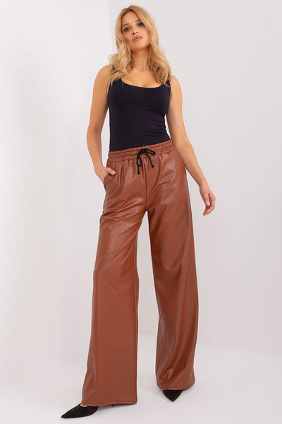  Pantalon long model 191564 Lakerta 