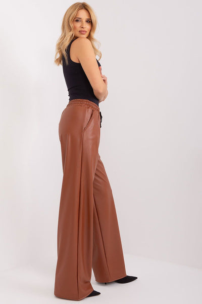  Pantalon long model 191564 Lakerta 
