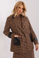  Veste model 191572 Lakerta 
