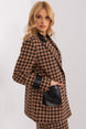  Veste model 191572 Lakerta 