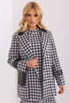  Veste model 191573 Lakerta 
