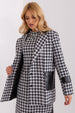 Veste model 191573 Lakerta 