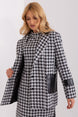  Veste model 191573 Lakerta 