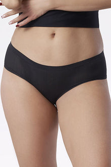  Culottes model 191797 Julimex 