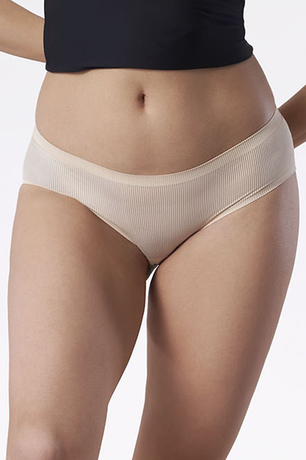Culottes model 191797 Julimex