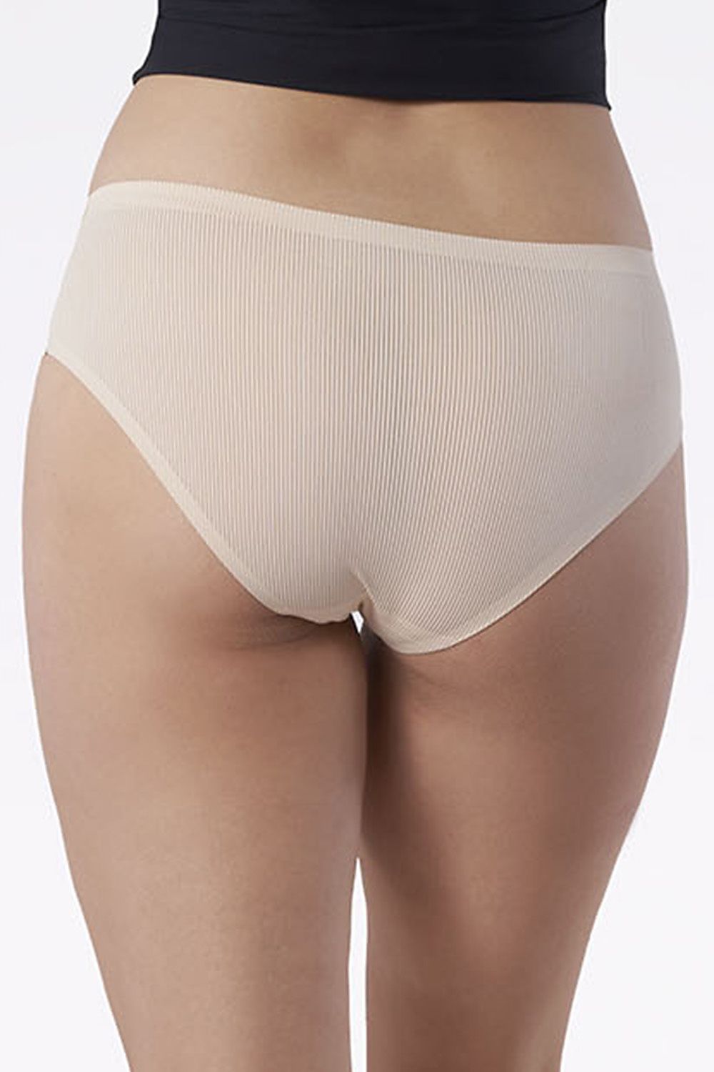 Culottes model 191797 Julimex