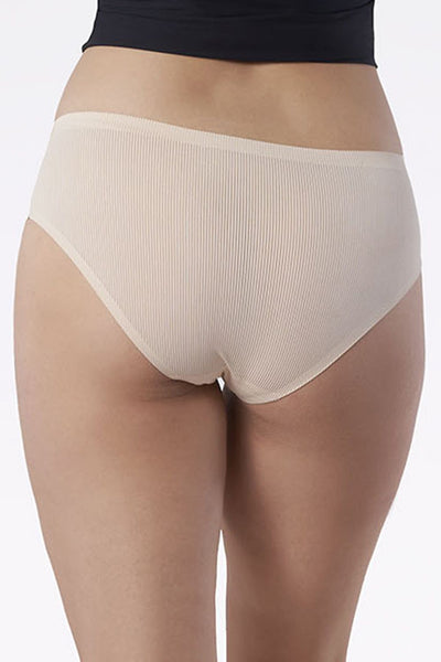  Culottes model 191798 Julimex 