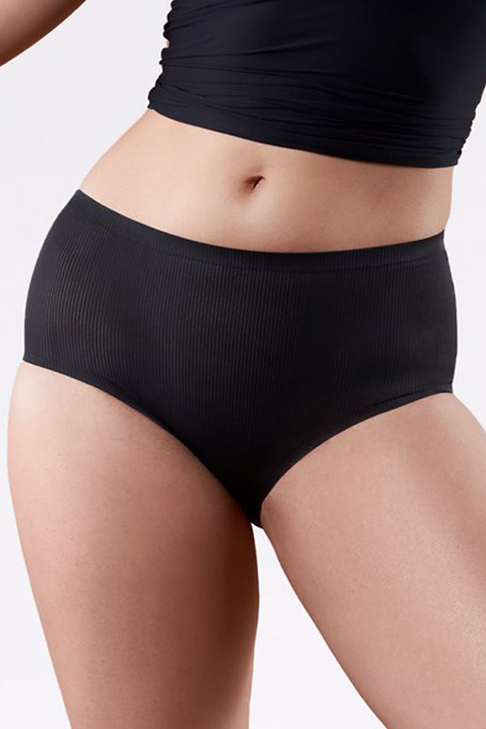 Culottes model 191800 Julimex
