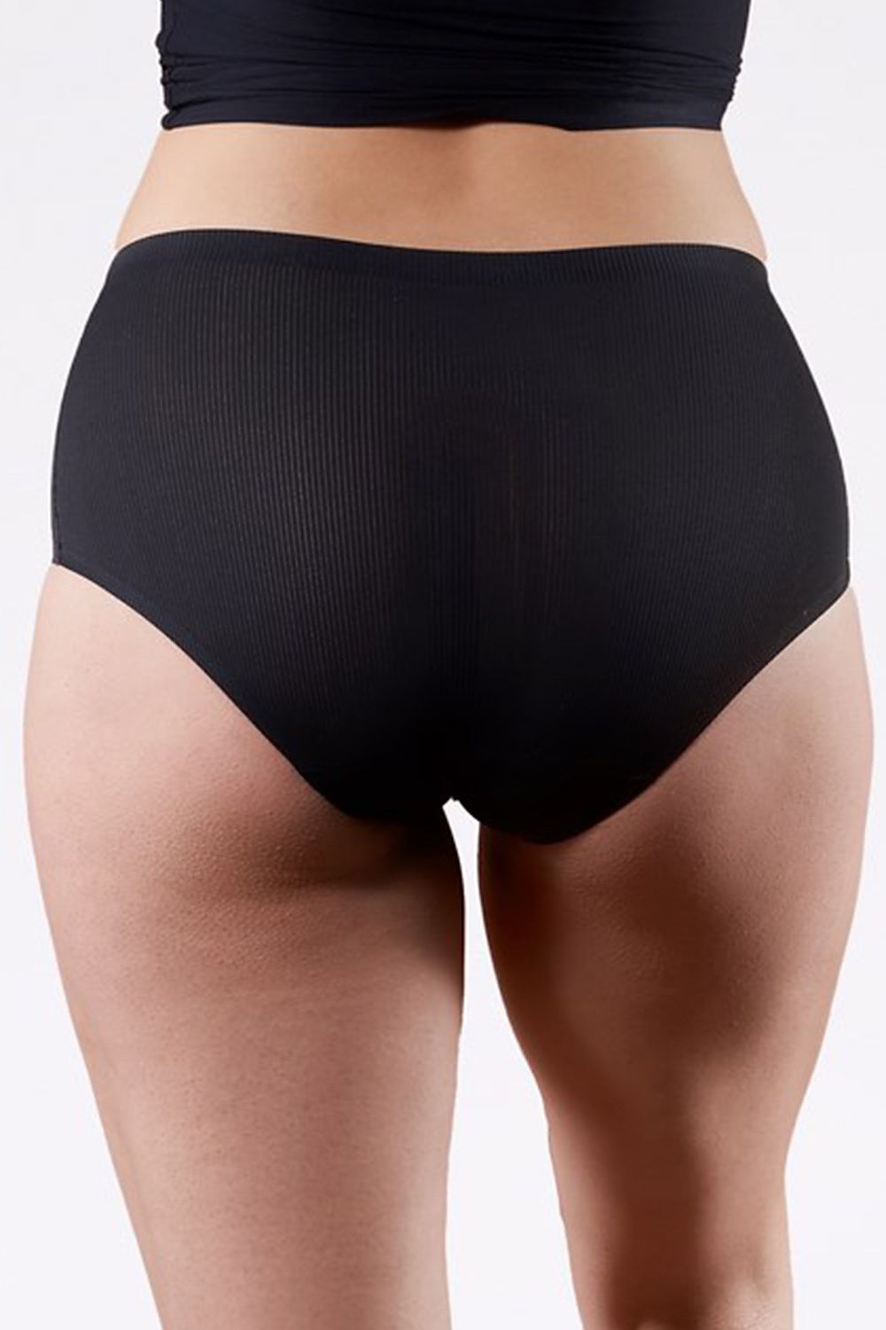 Culottes model 191800 Julimex