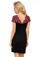  Chemise de nuit model 192000 Donna 