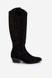  Bottes ajourées model 192104 Step in style 