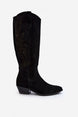  Bottes ajourées model 192104 Step in style 