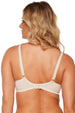  Soft model 192241 Gaia 